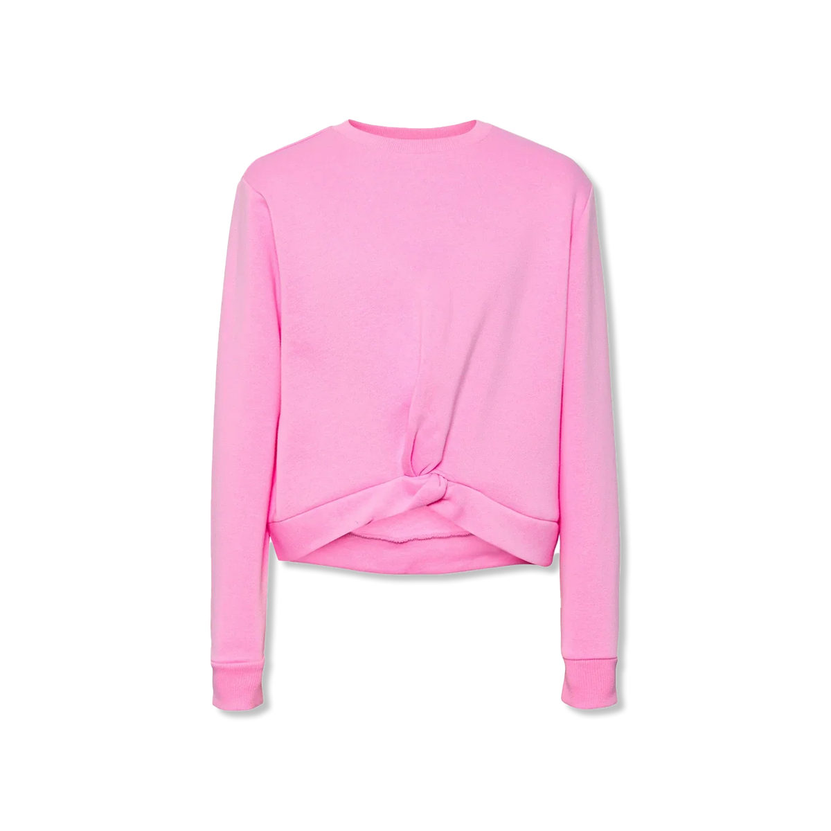 PKCHILLI sweatshirts