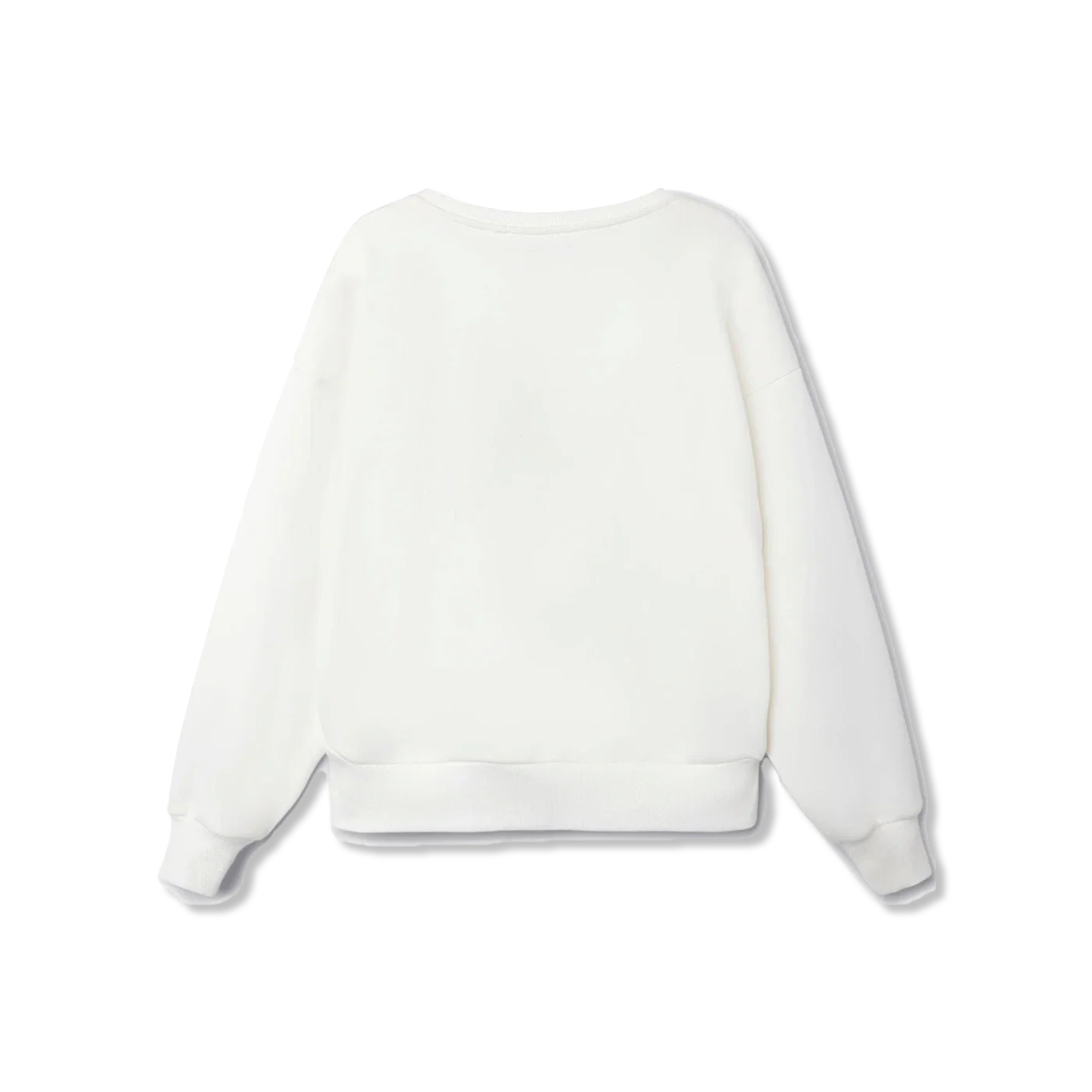 NLFCLUB sweatshirts