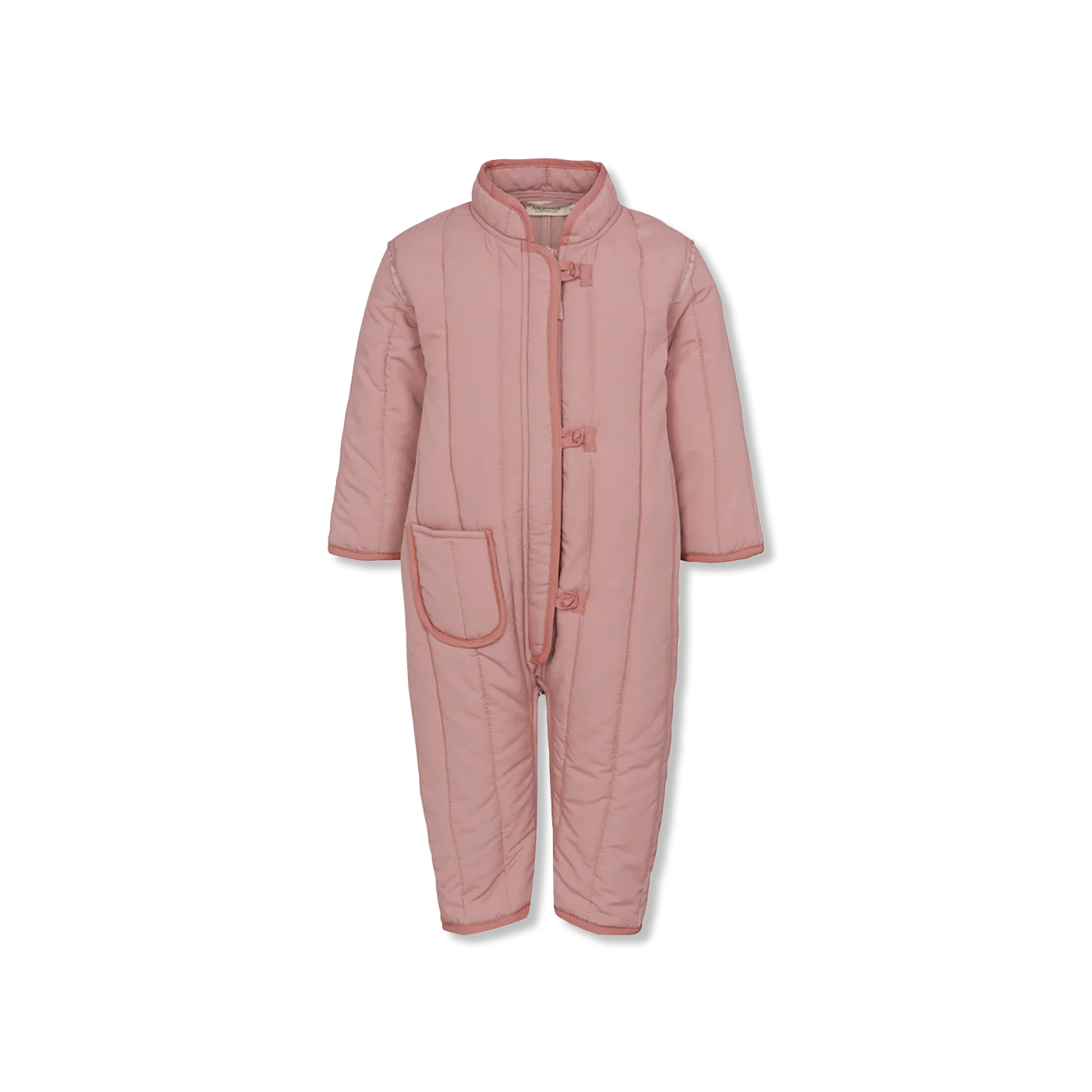 Ozu thermobekleidung