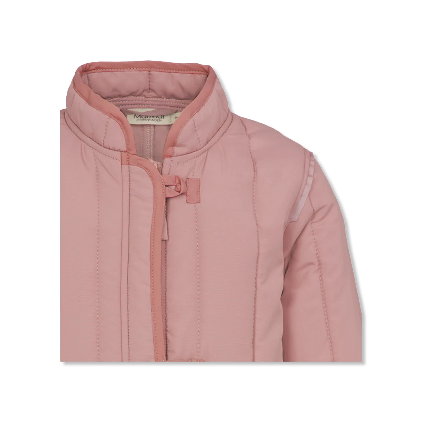 Ozu thermobekleidung