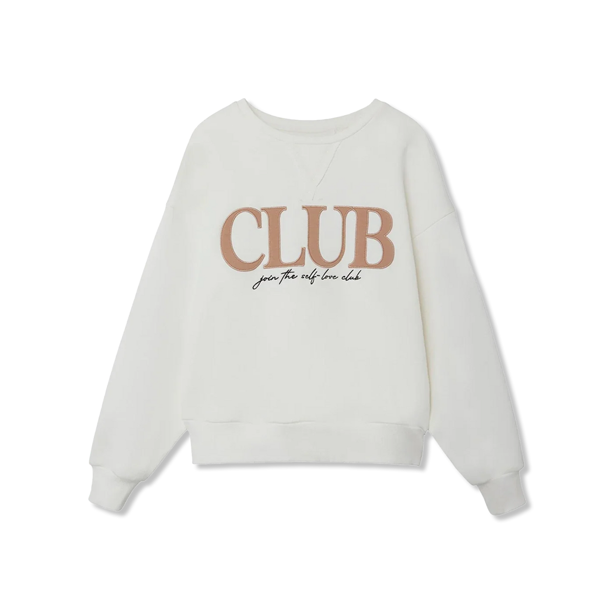 NLFCLUB sweatshirts