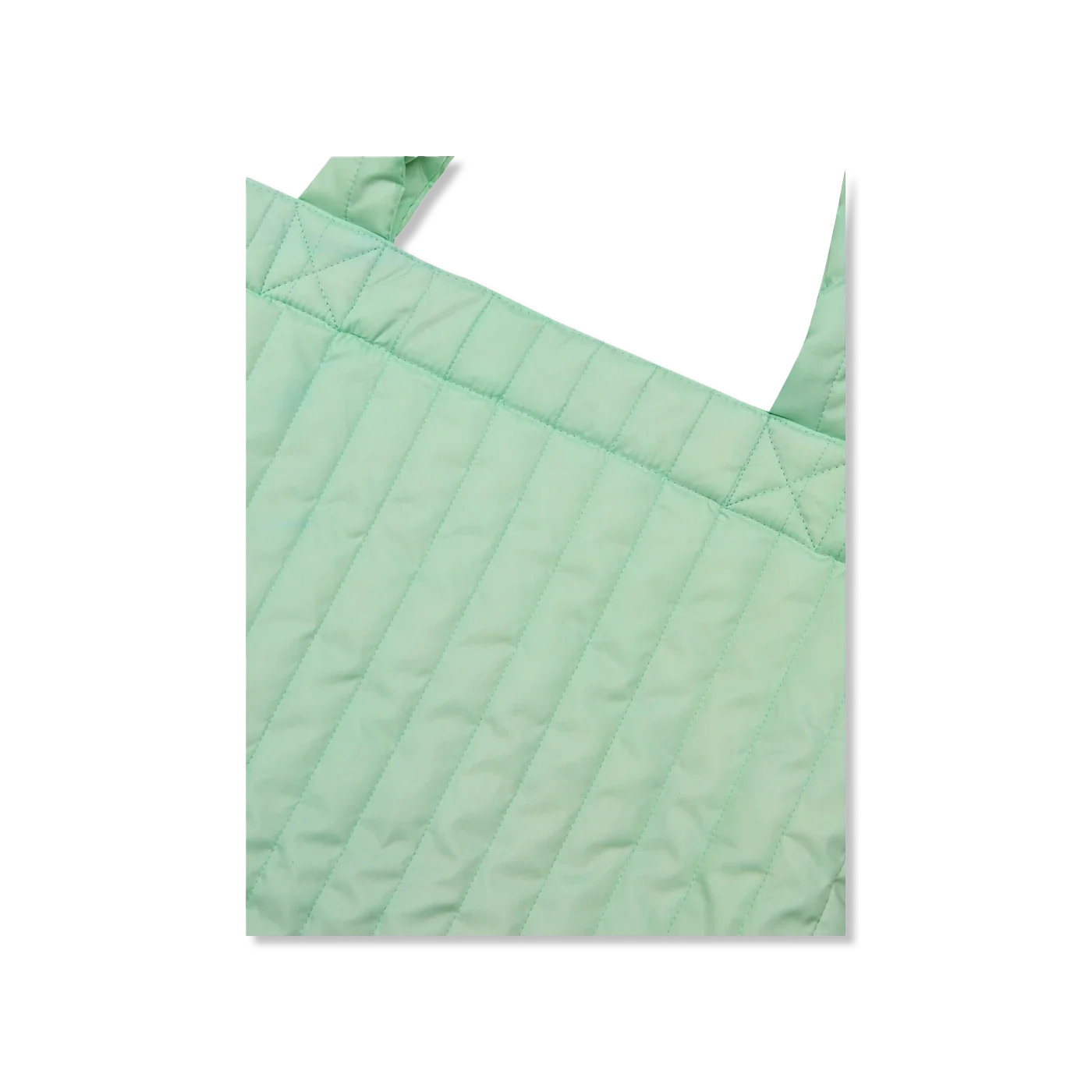Atoma tasche