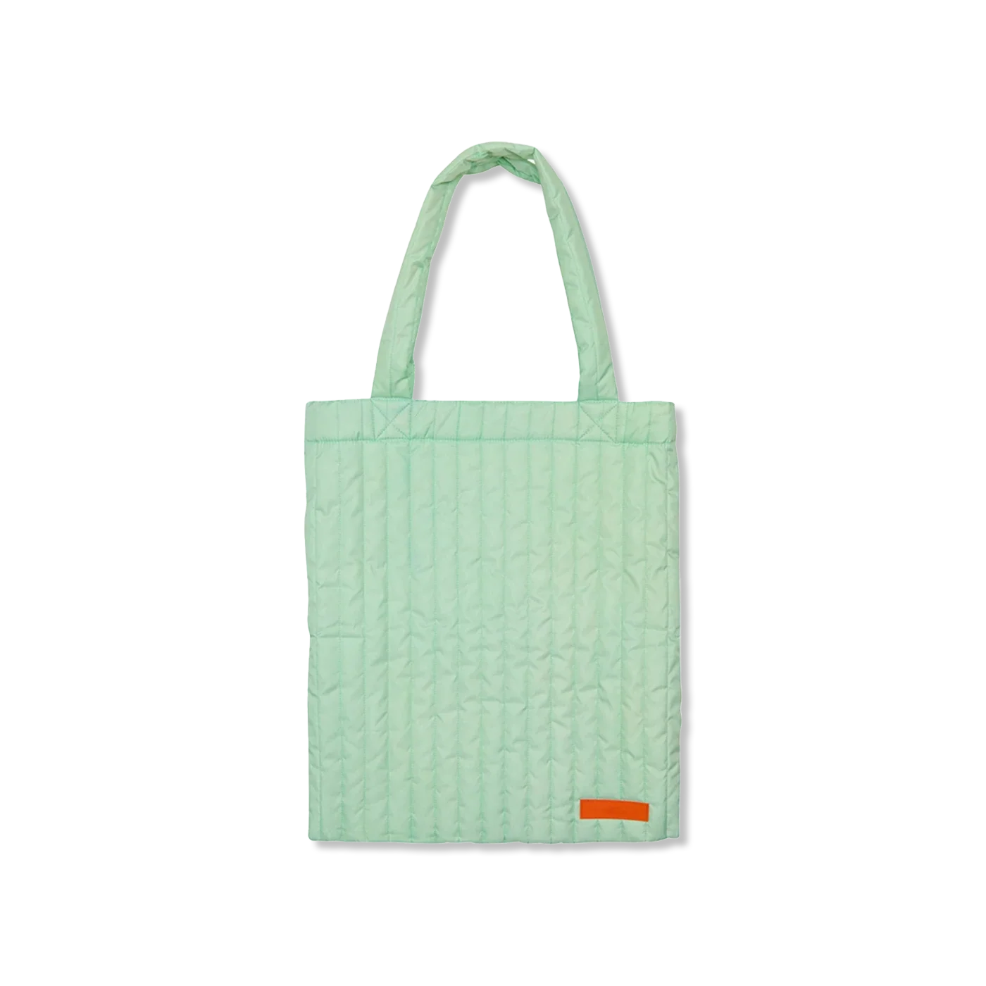 Atoma tasche