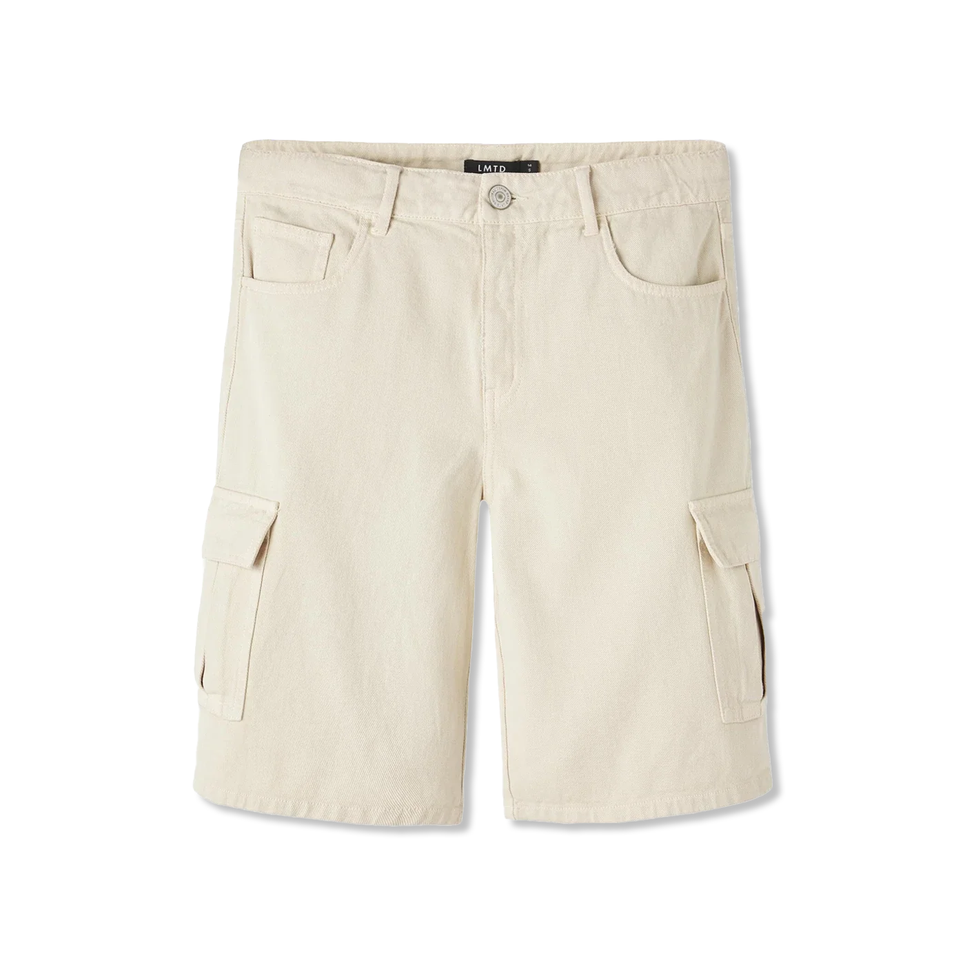 NLMUTIZZA shorts