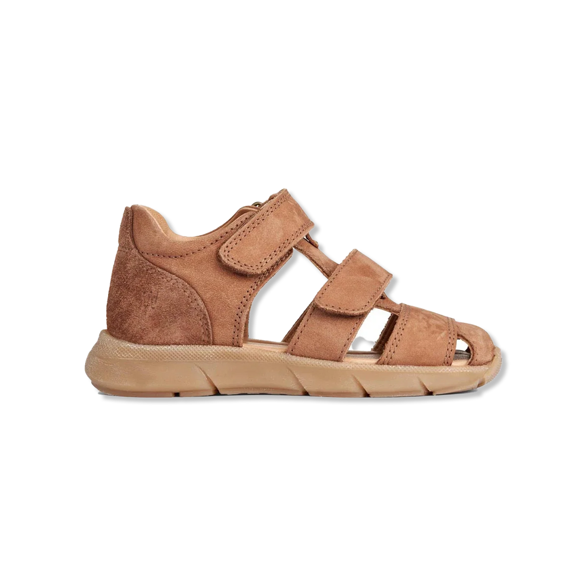 Figo sandalen