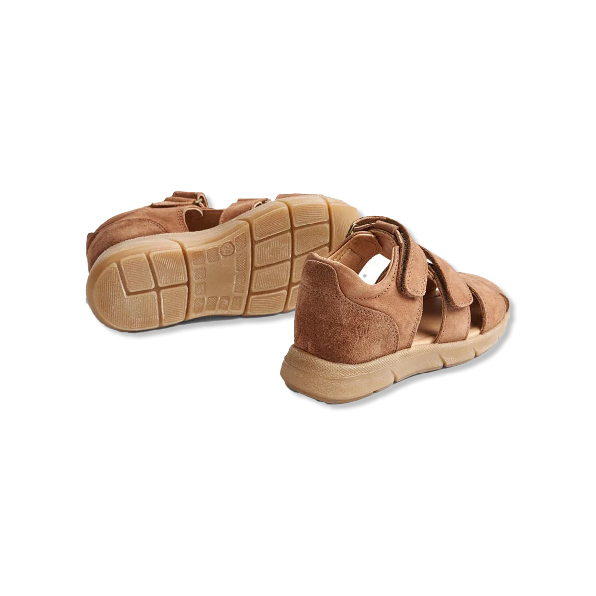 Figo sandalen