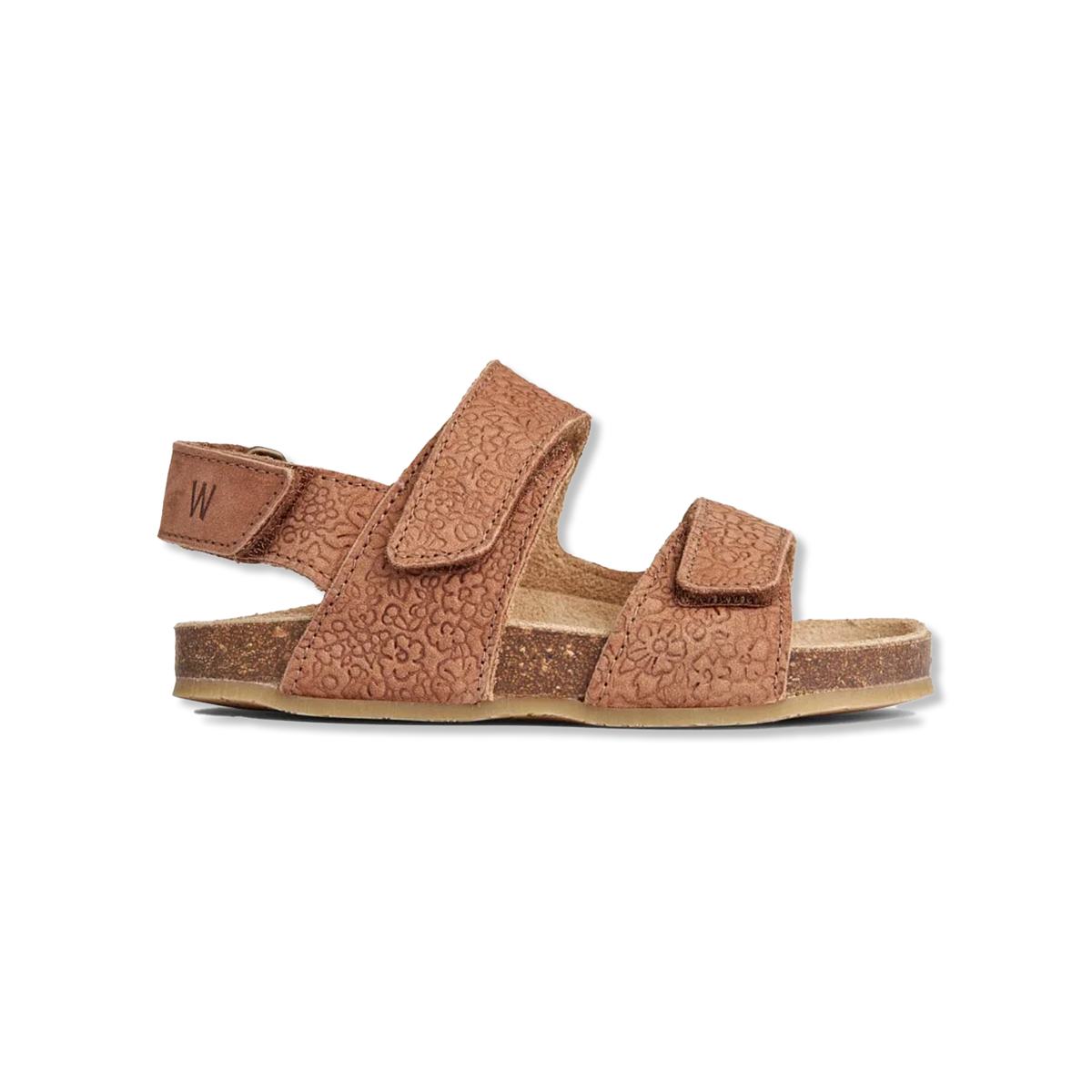 Cameron sandalen