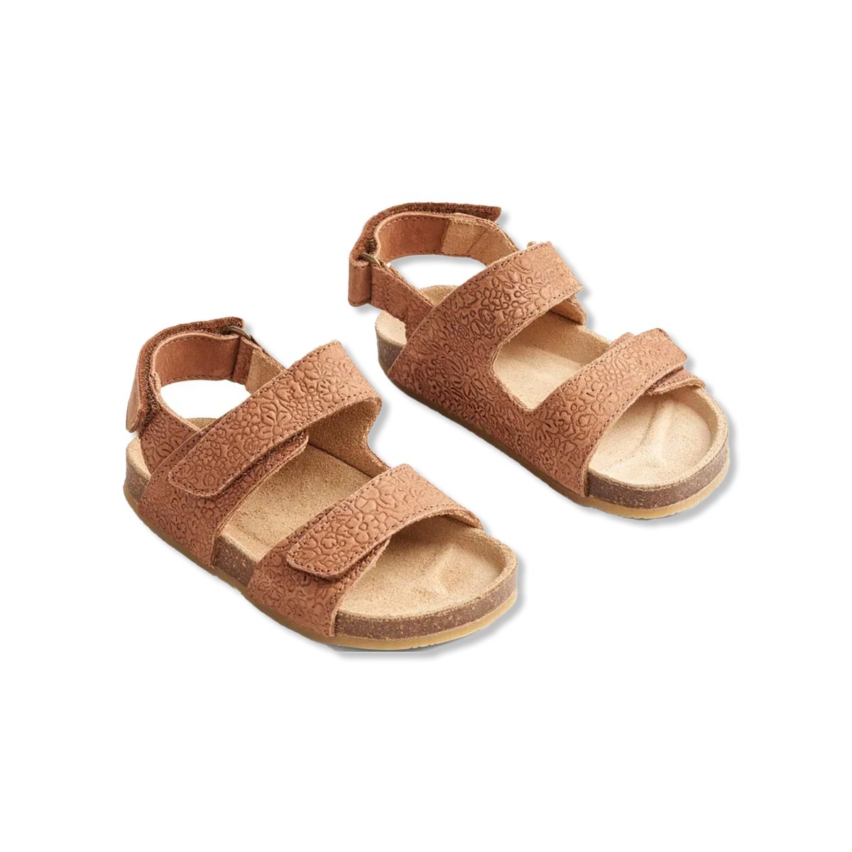 Cameron sandalen