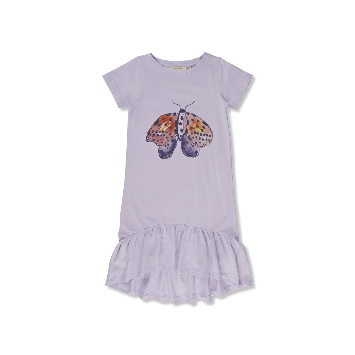 SGJenella Garden Swarm kleid