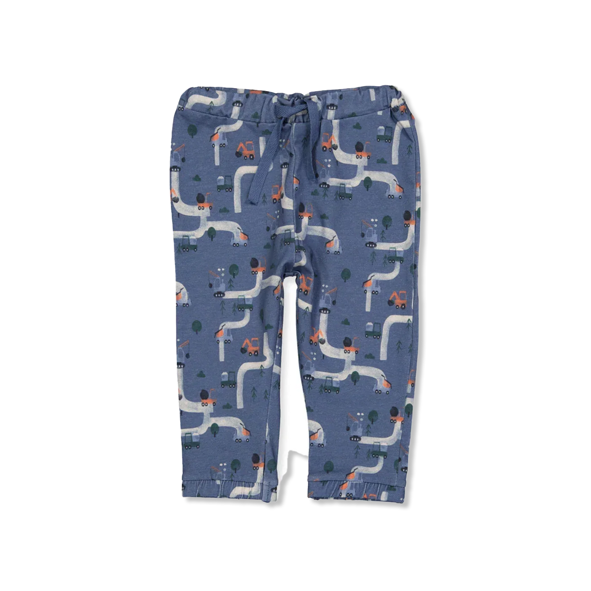 NBMBAWN hose