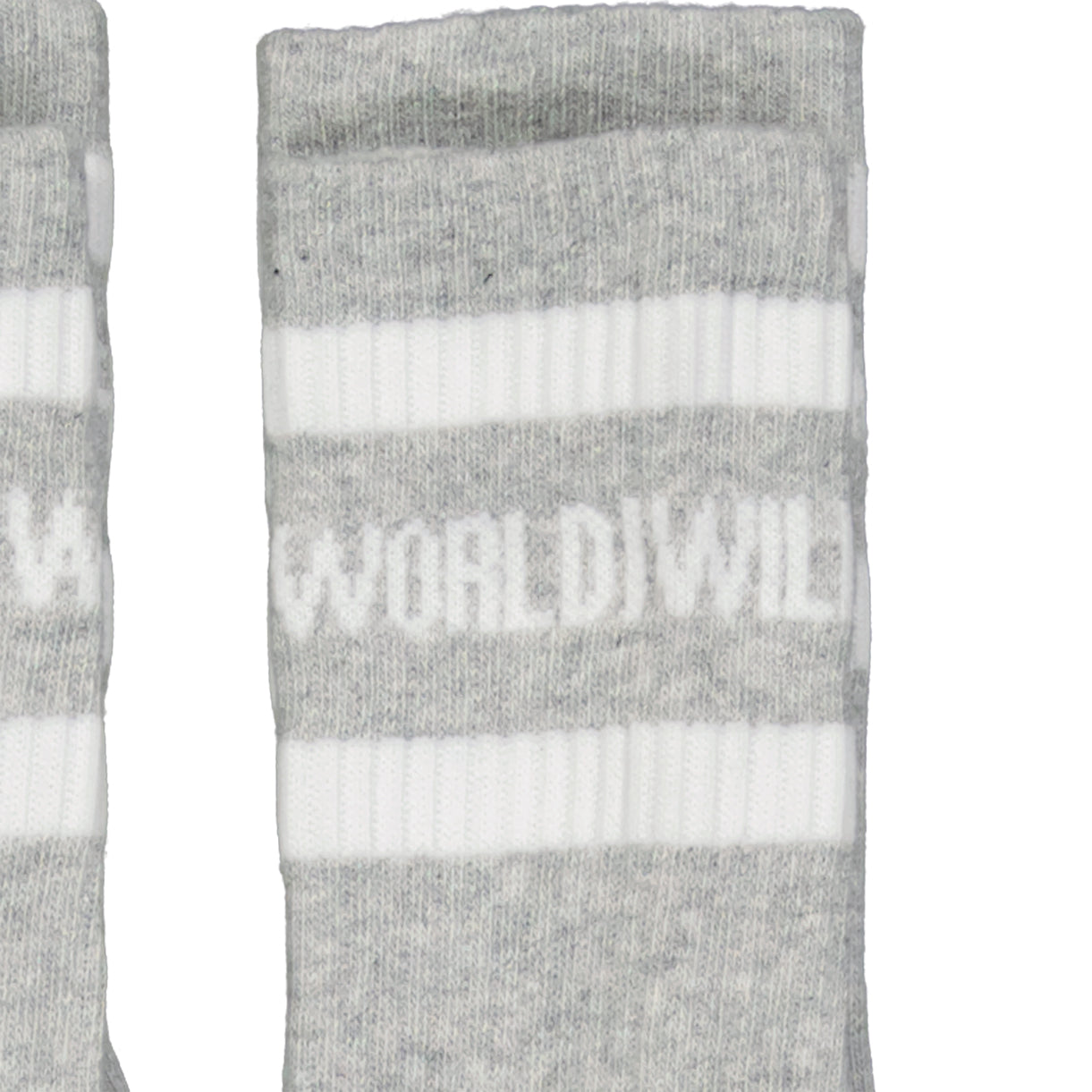 Stscarbon Socken