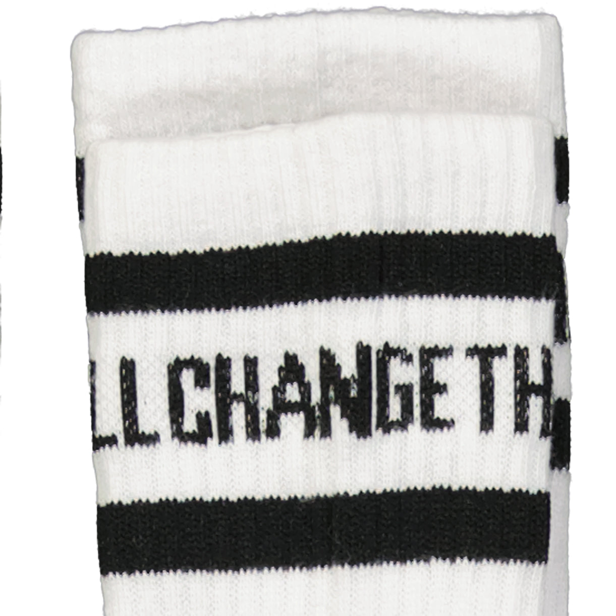 Stscarbon Socken