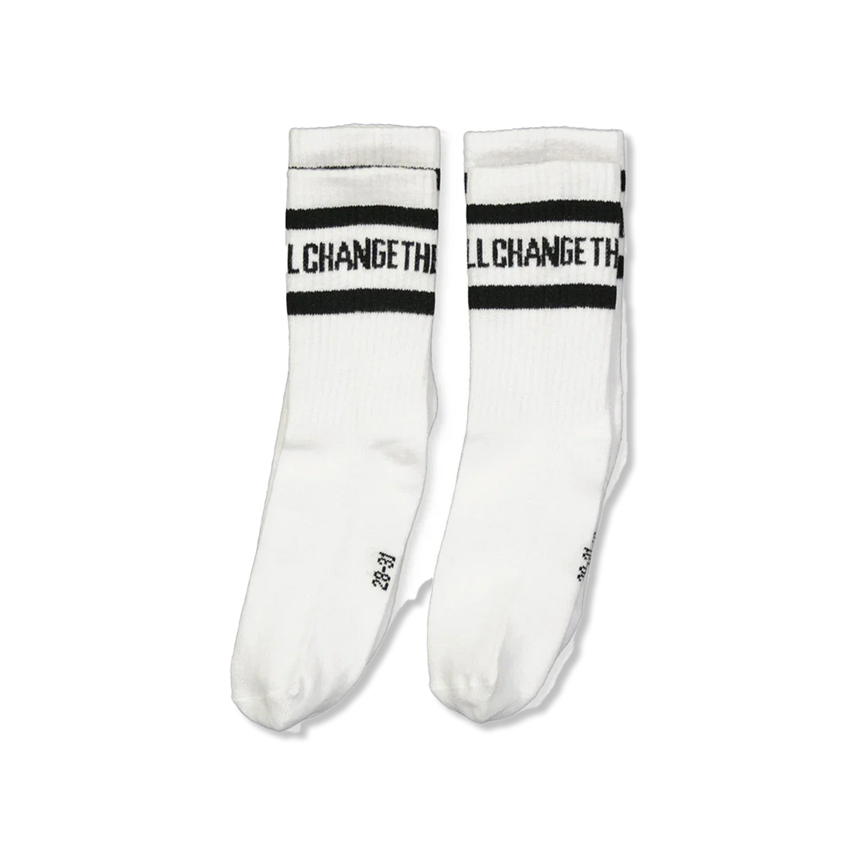 Stscarbon Socken