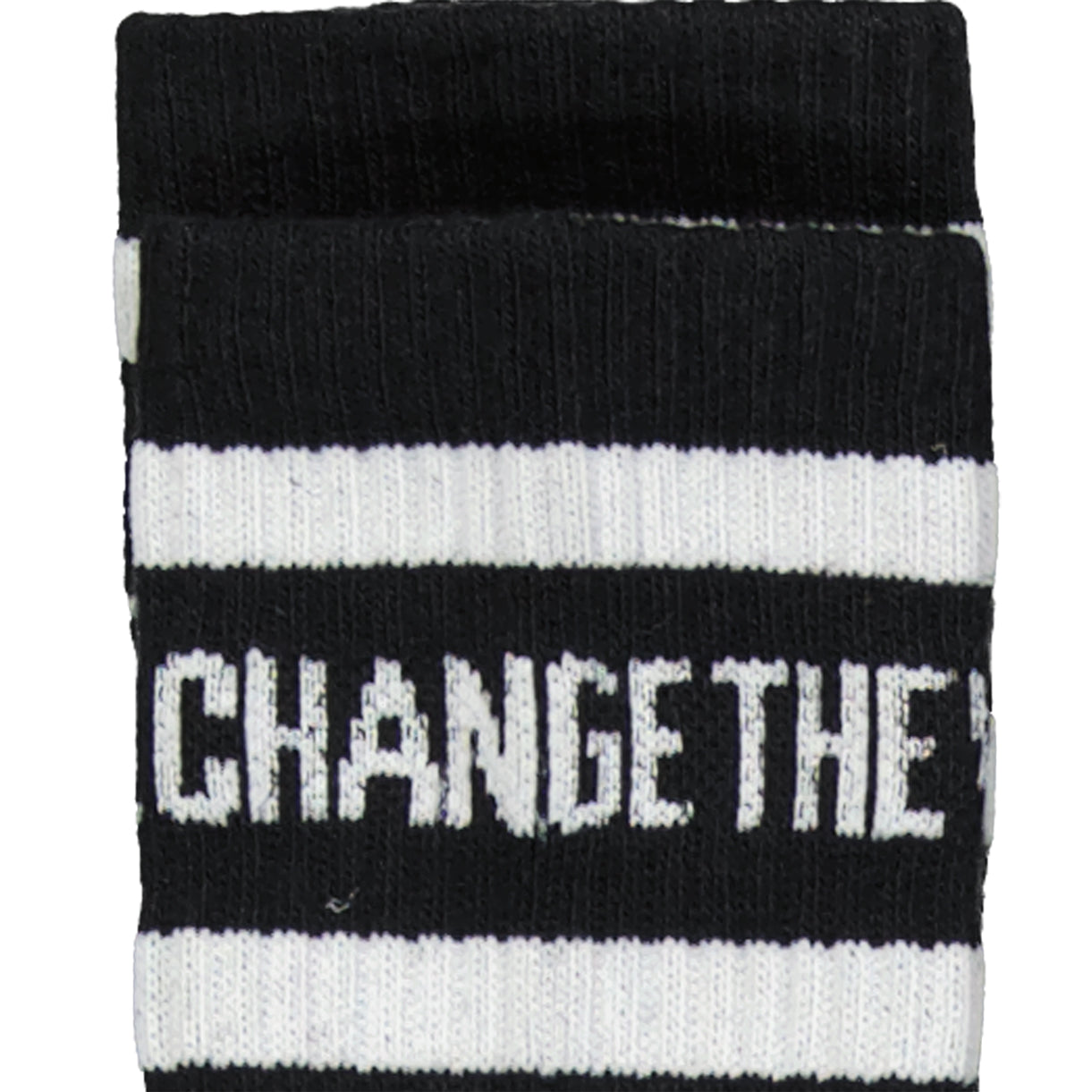 Stscarbon Socken