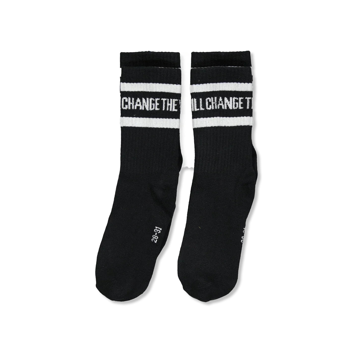 Stscarbon Socken