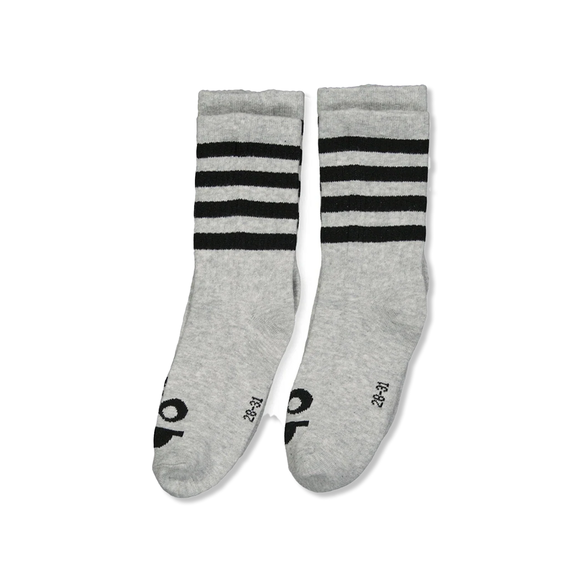 Ststommy Socken