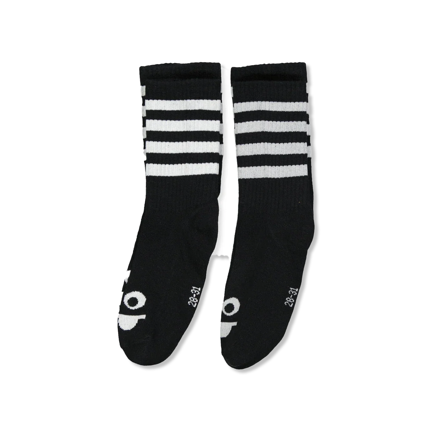 Ststommy Socken