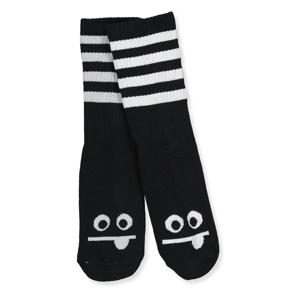 Ststommy Socken