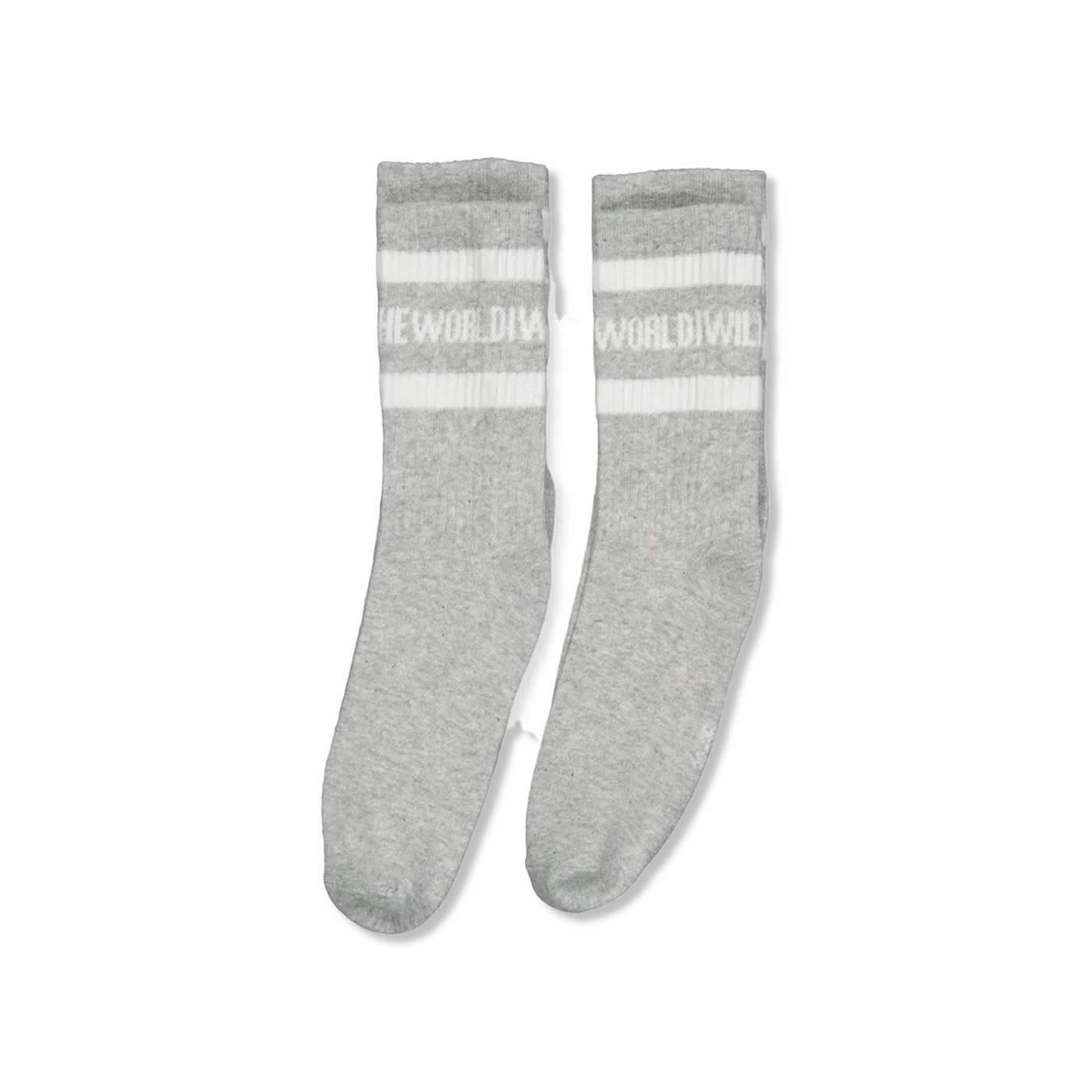 Stscarbon Socken