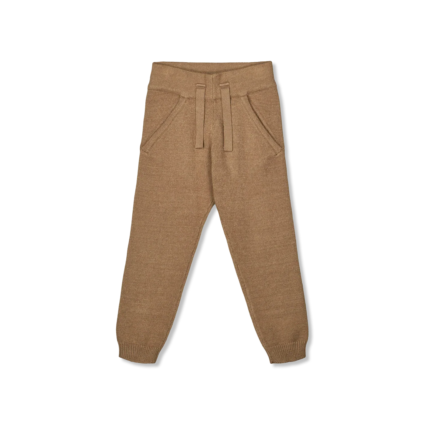 ALON hose
