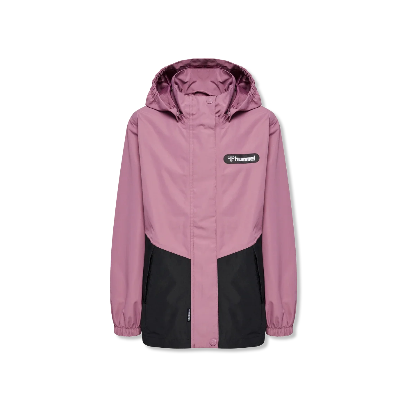 HmlCOAST sommerjacke