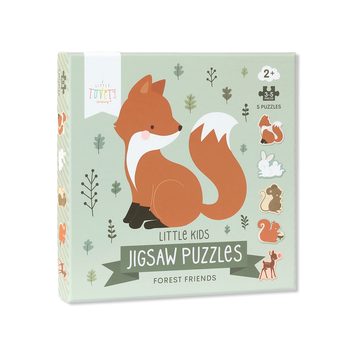 Puzzle