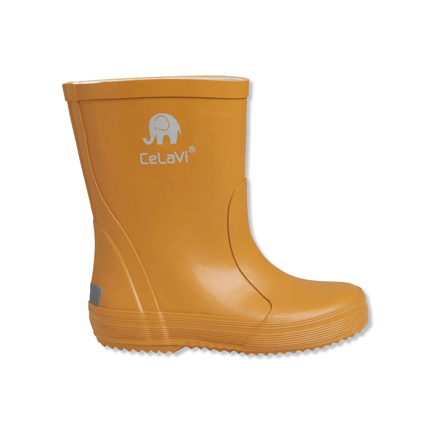 gummistiefel
