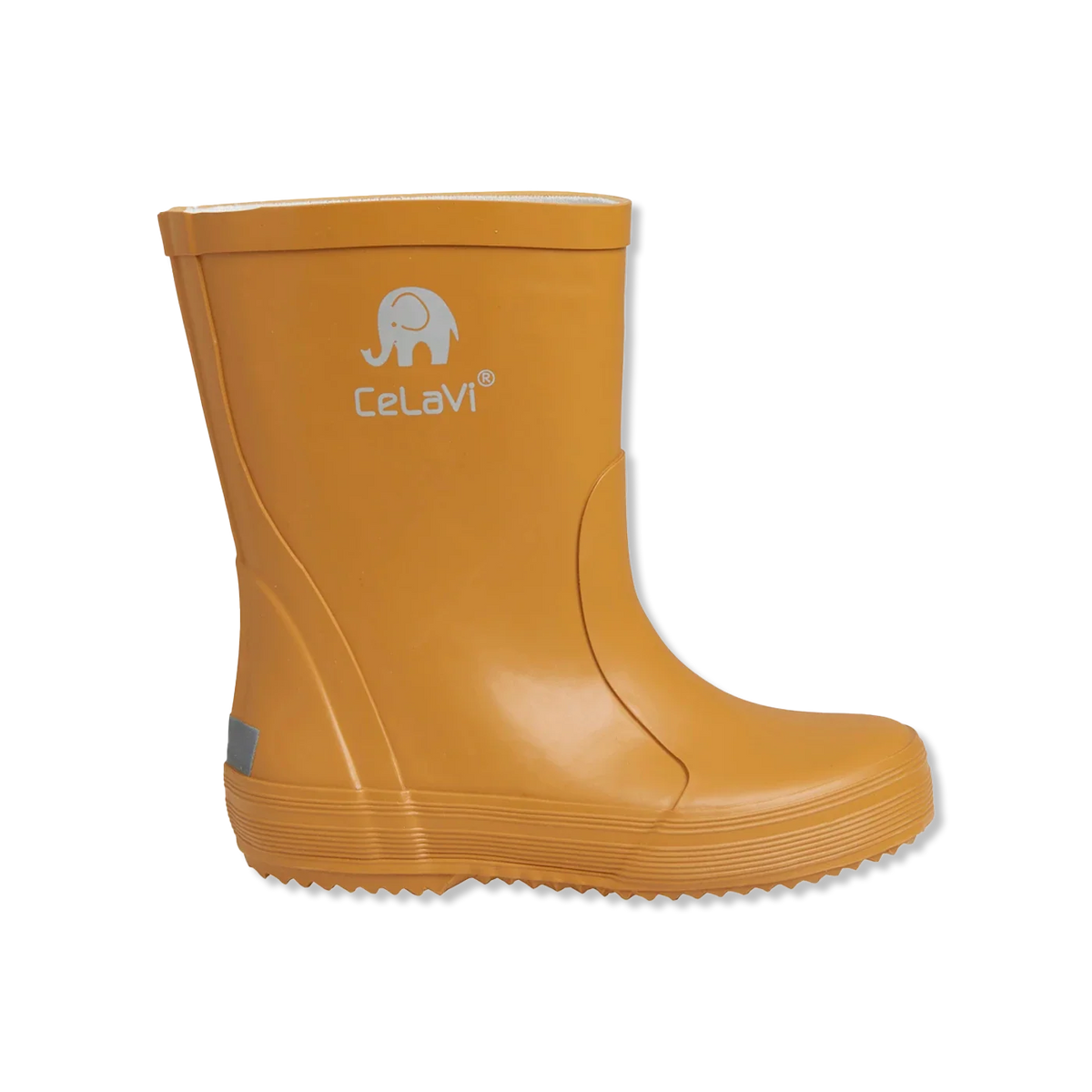 gummistiefel