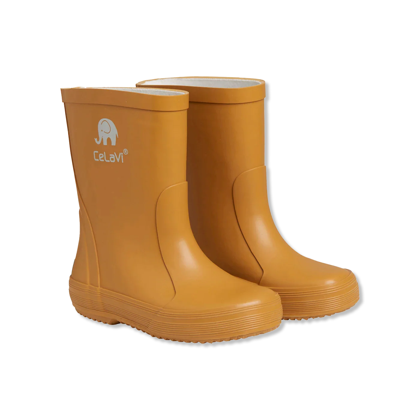 gummistiefel