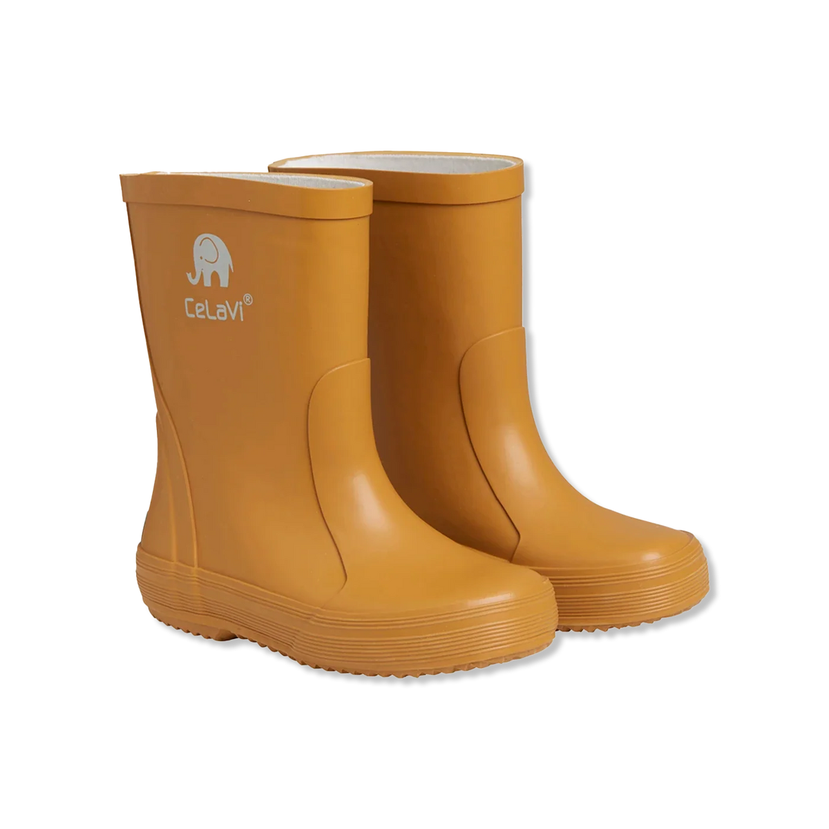 gummistiefel
