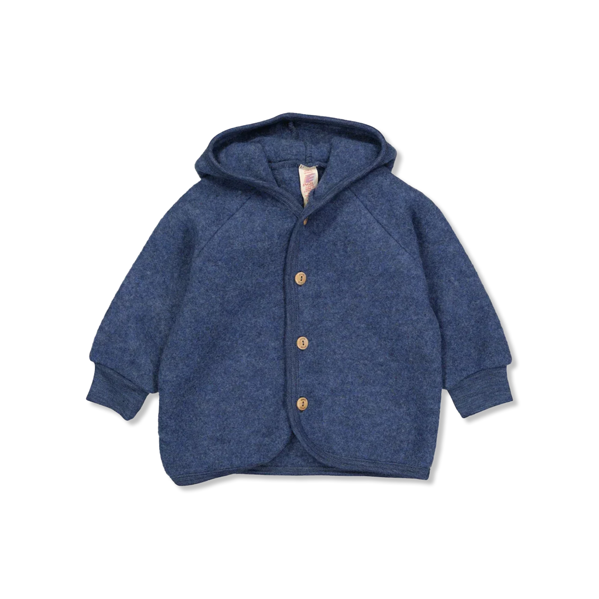 woll-Fleece