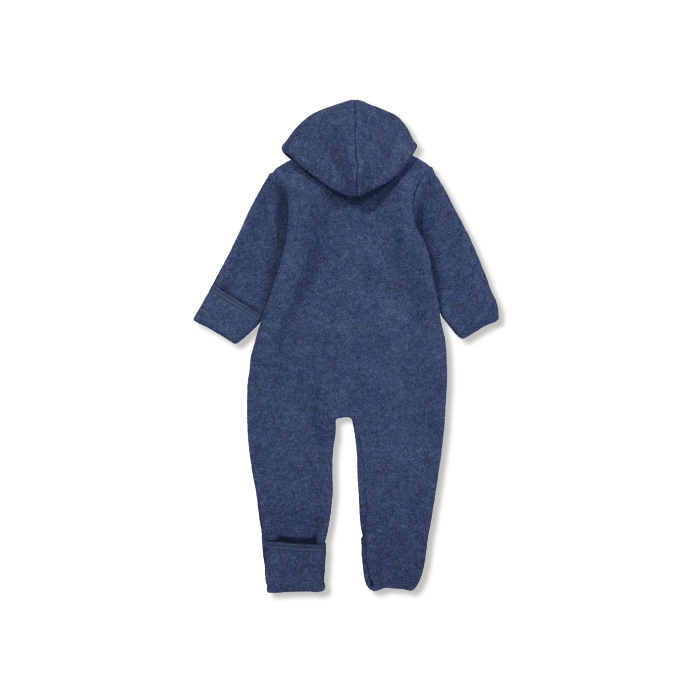 woll-Fleece