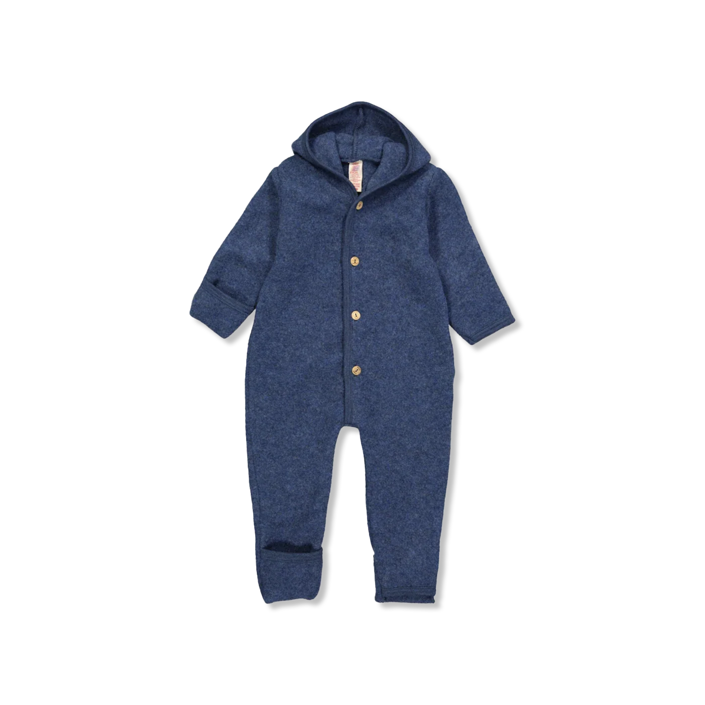 woll-Fleece