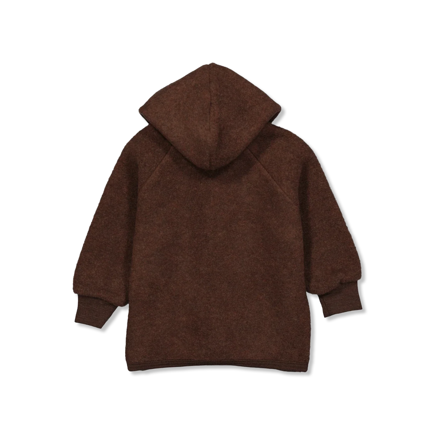 Fleece