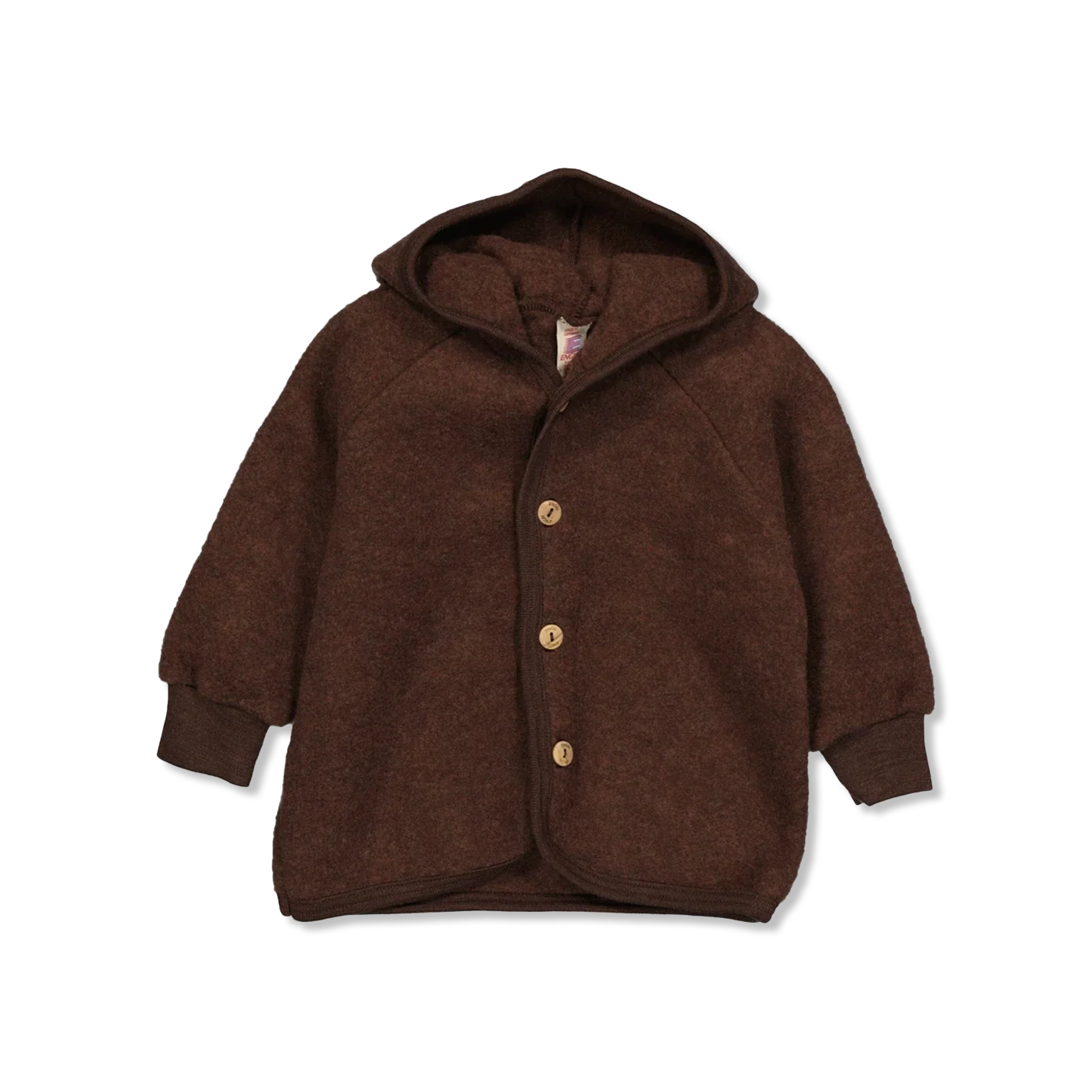 Fleece