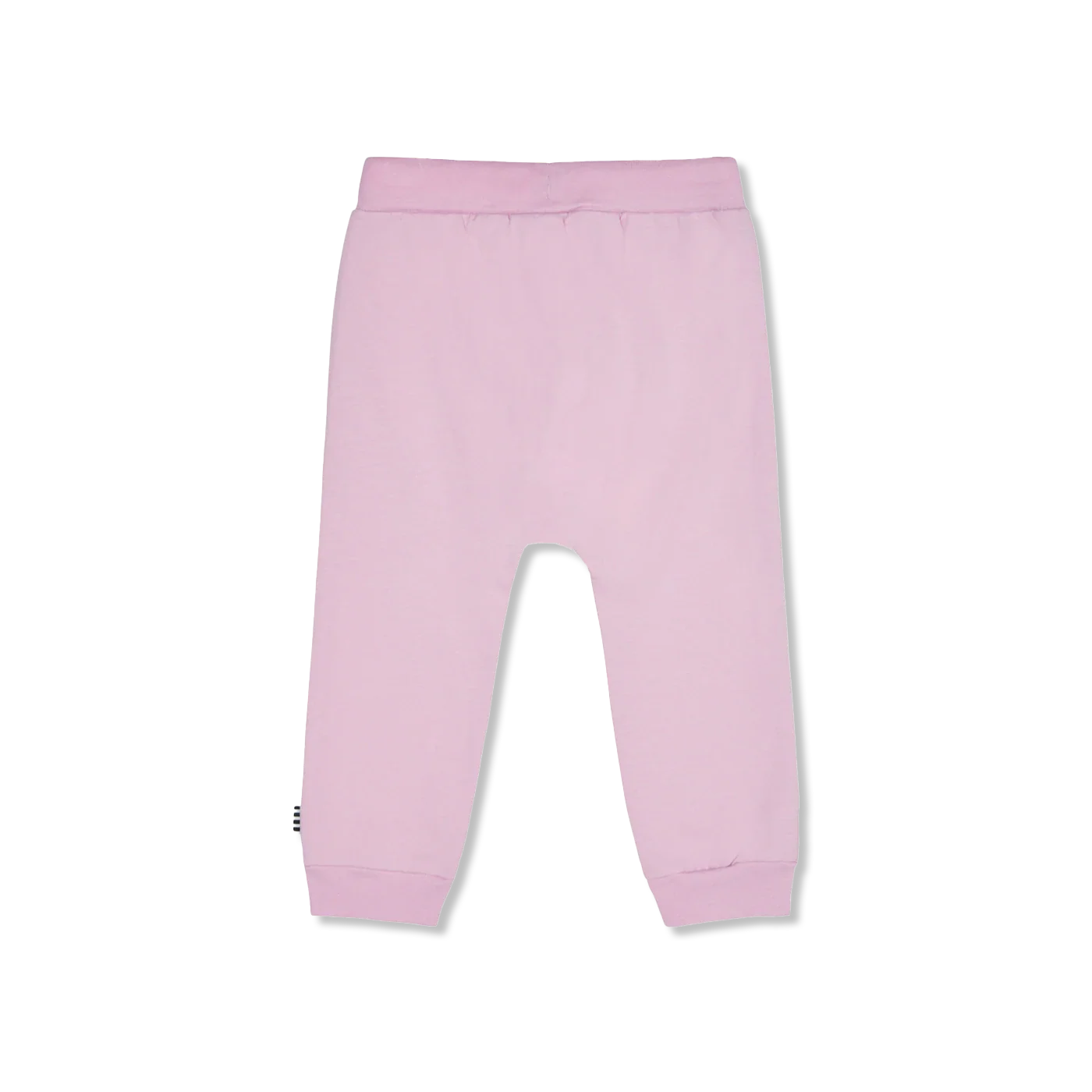 Pavini hose