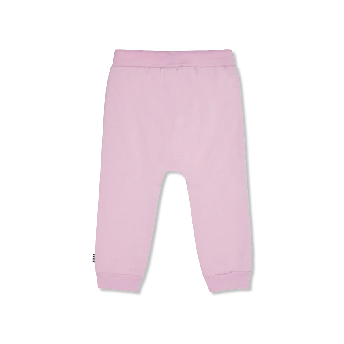 Pavini hose