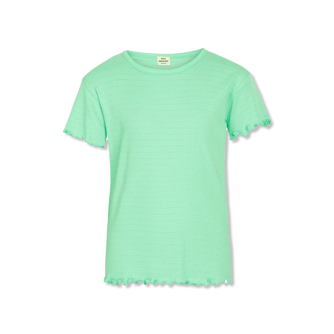 Trixina t-Shirt