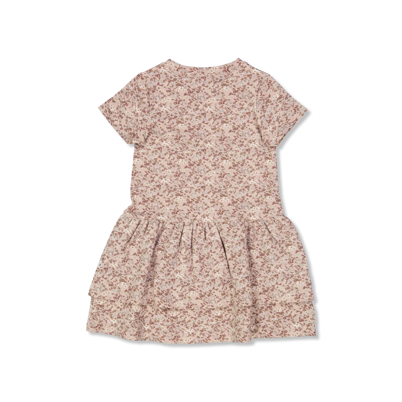 Johanna kleid