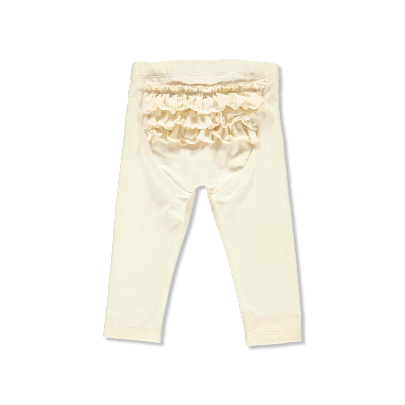 Cozy me hose