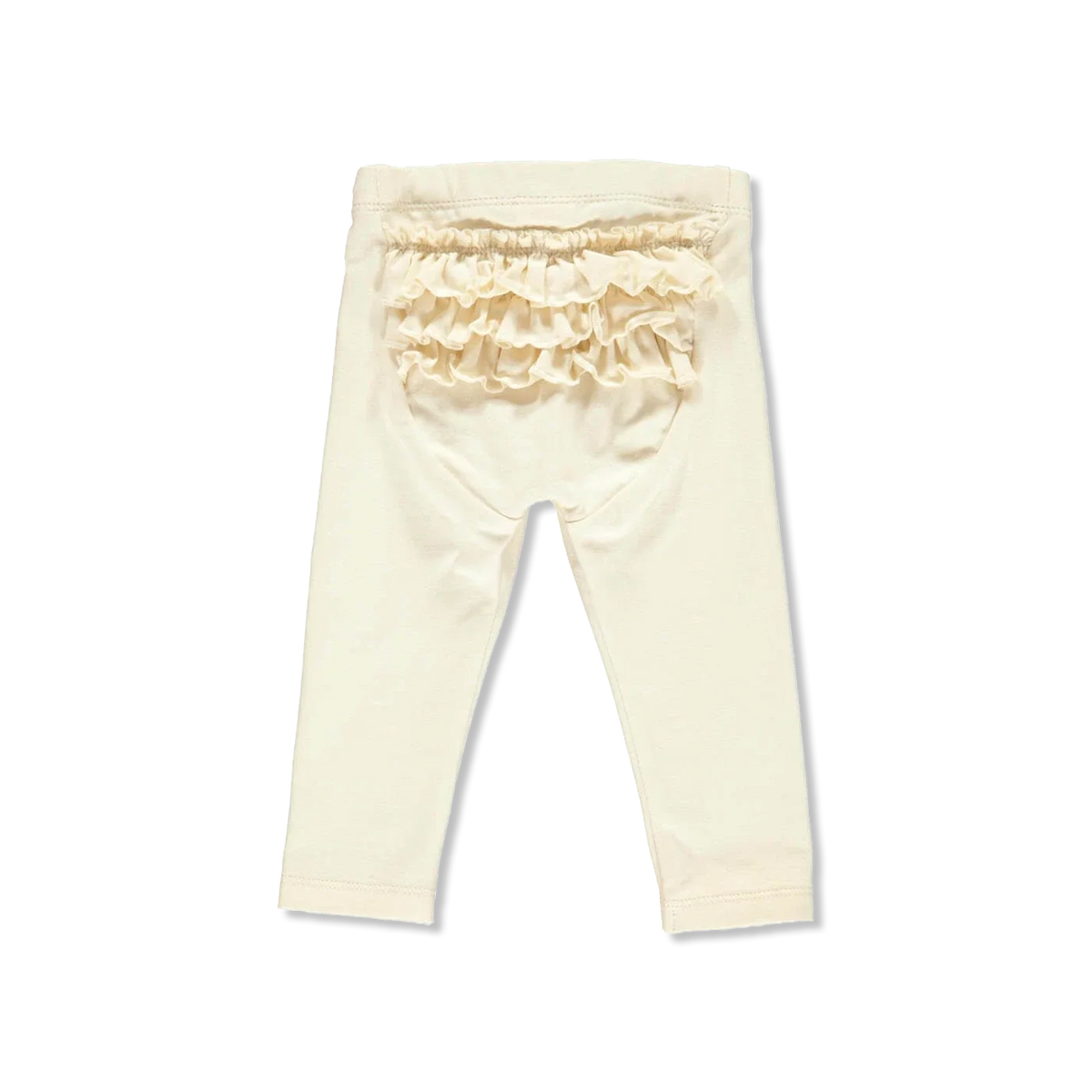 Cozy me hose