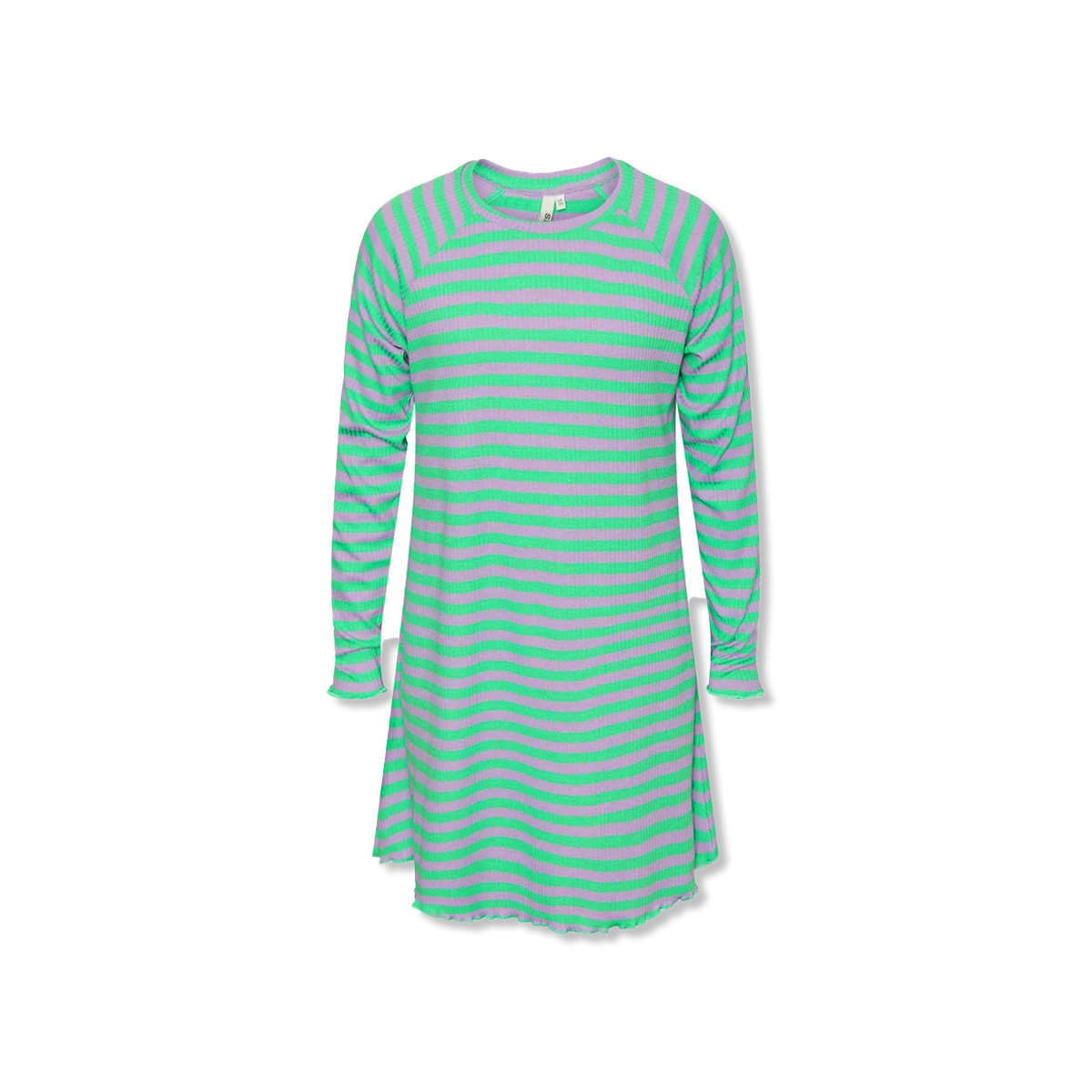 PKDORA kleid