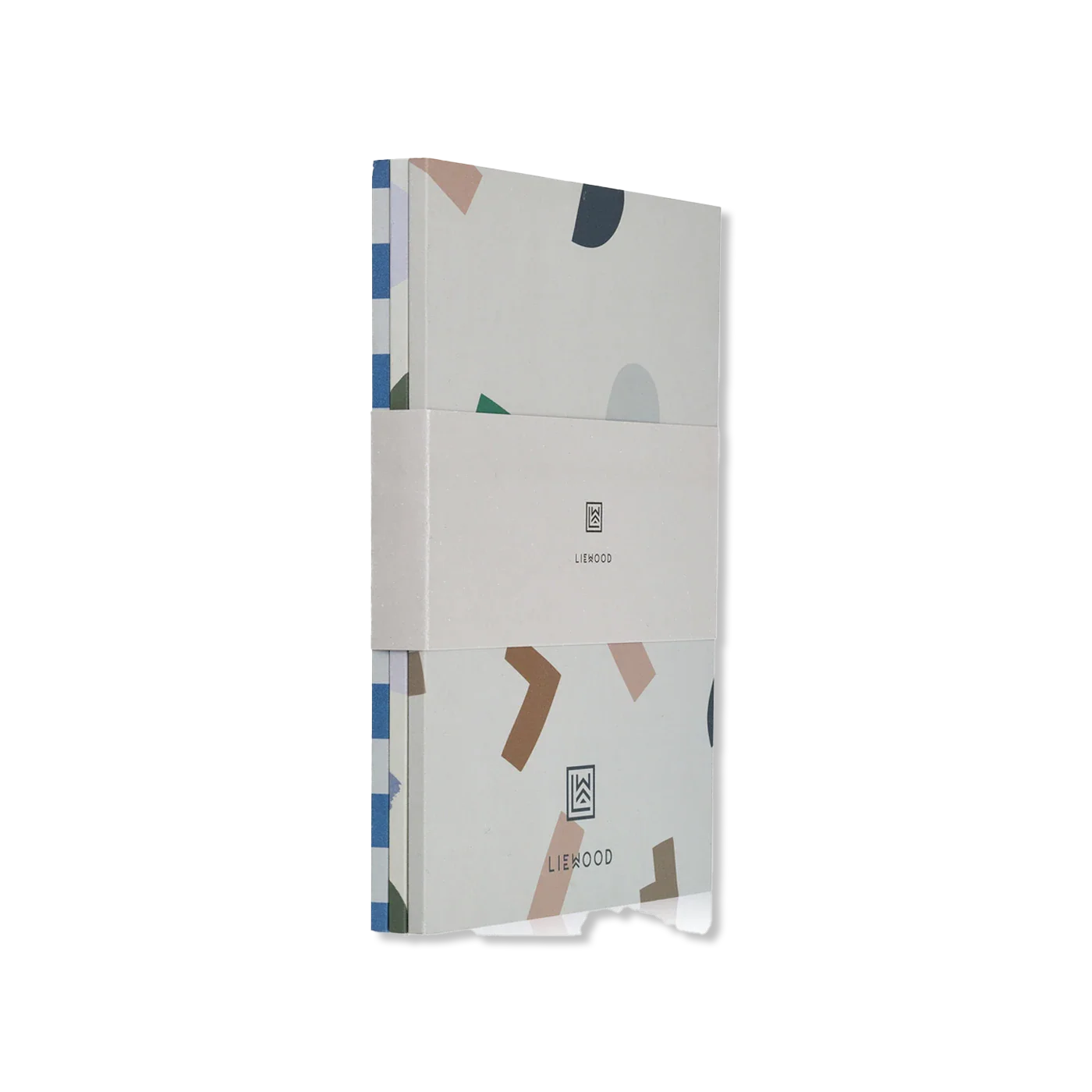 Sidney dIY-Set