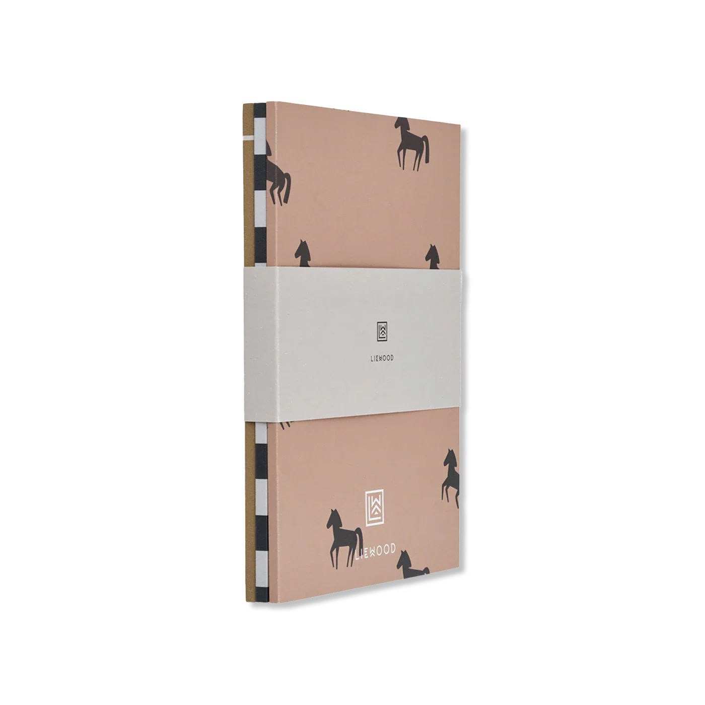 Sidney dIY-Set