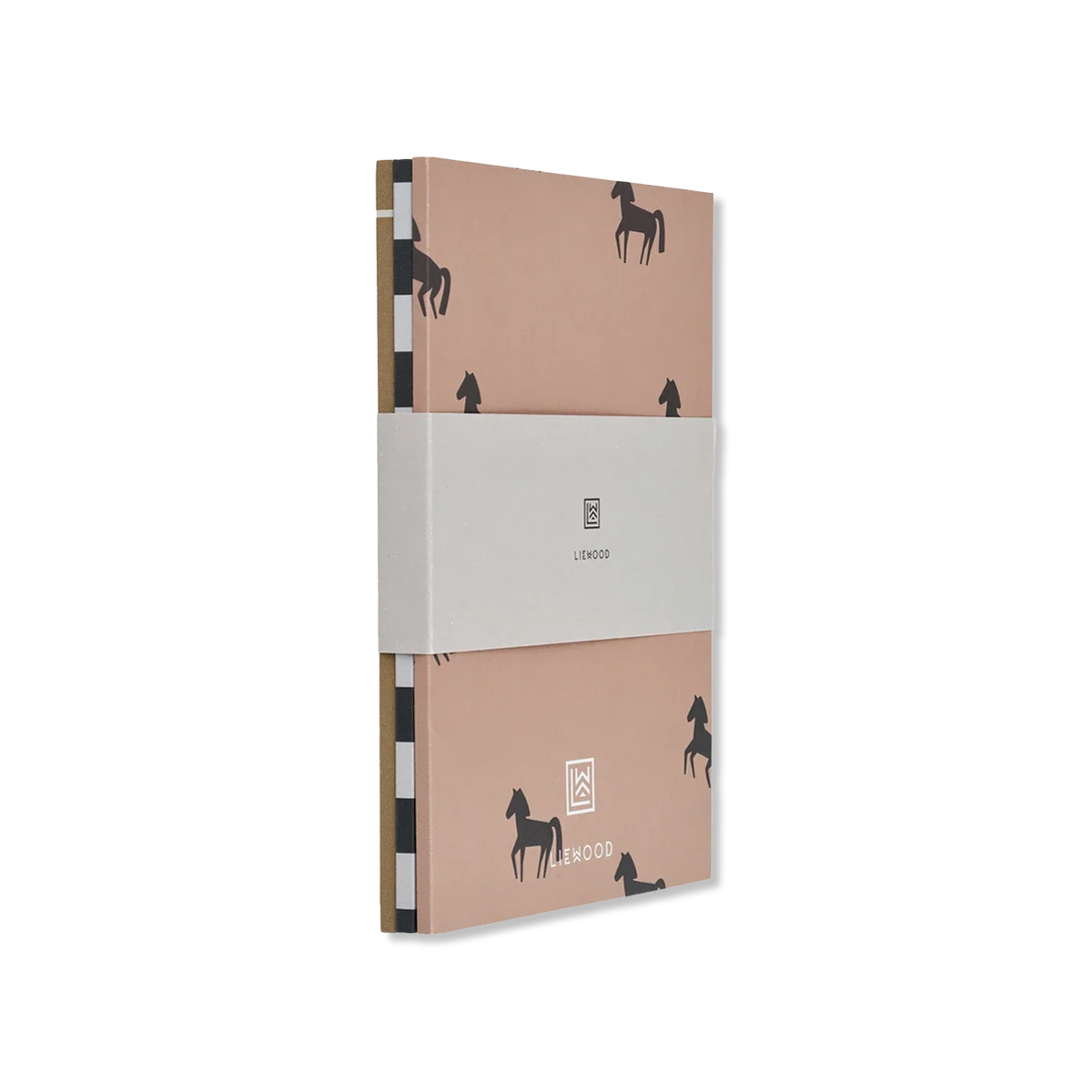 Sidney dIY-Set