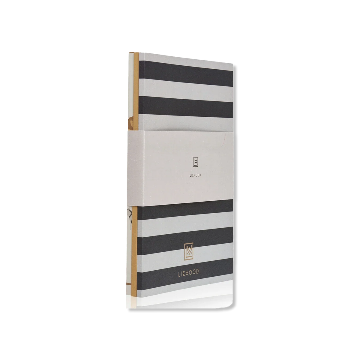Sidney dIY-Set