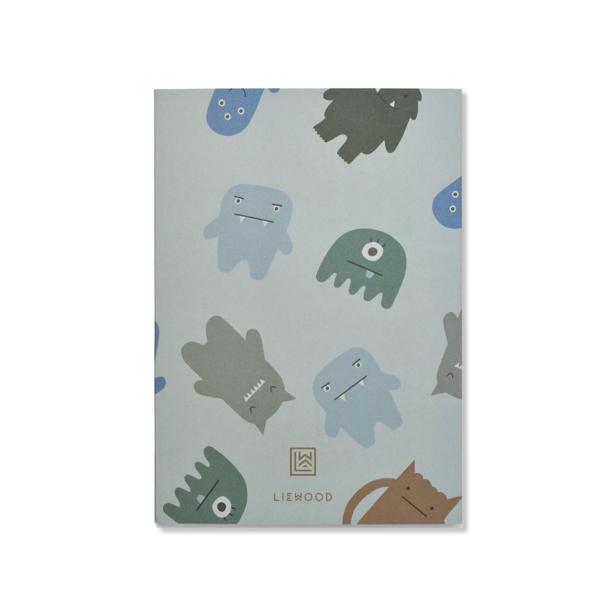 Jae dIY-Set