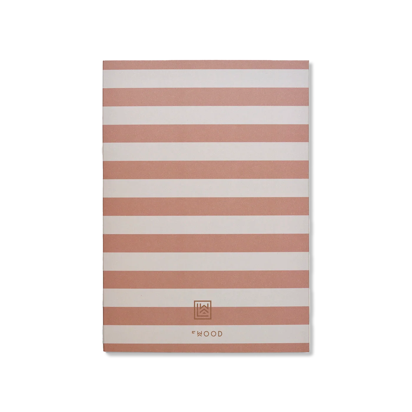 Jae dIY-Set