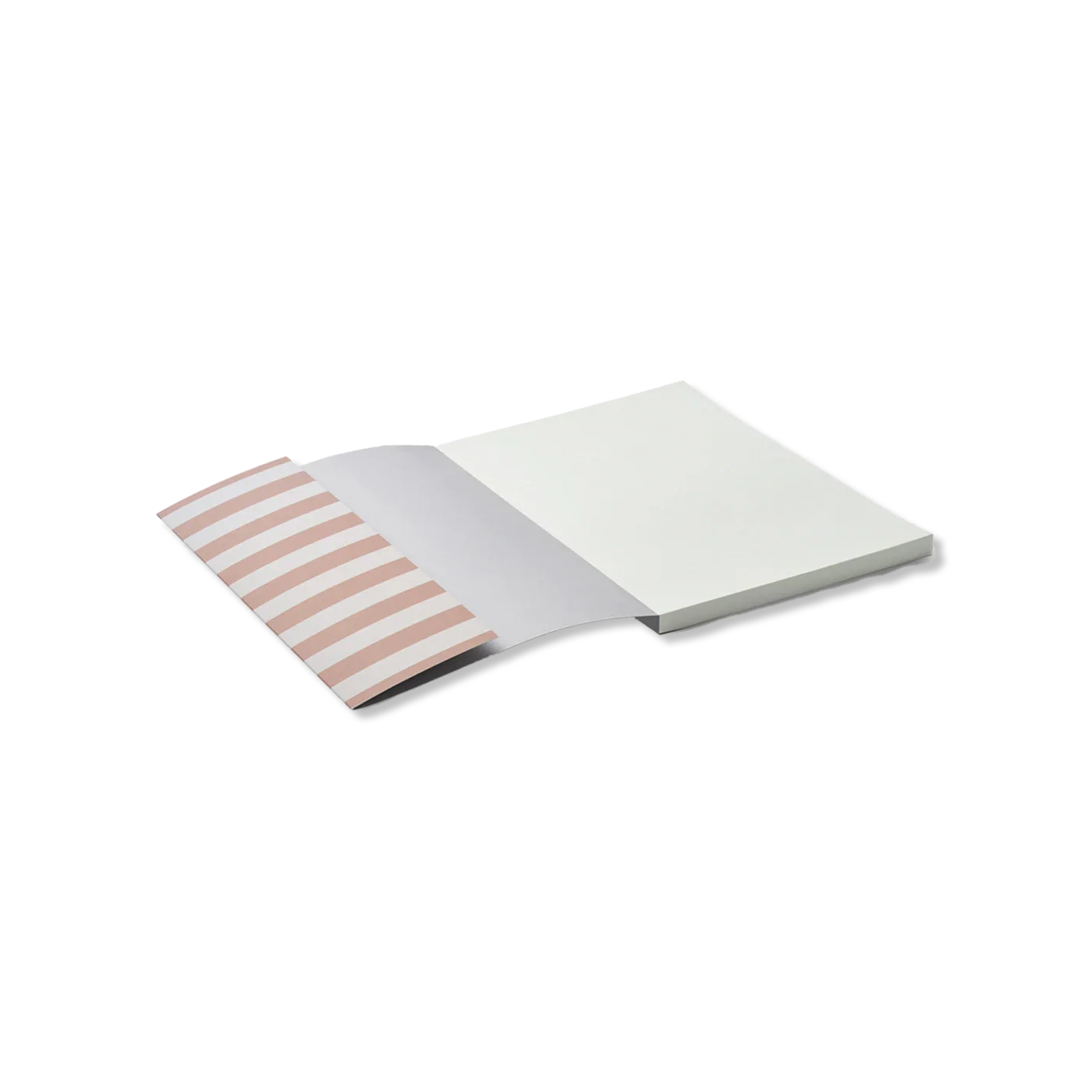 Jae dIY-Set