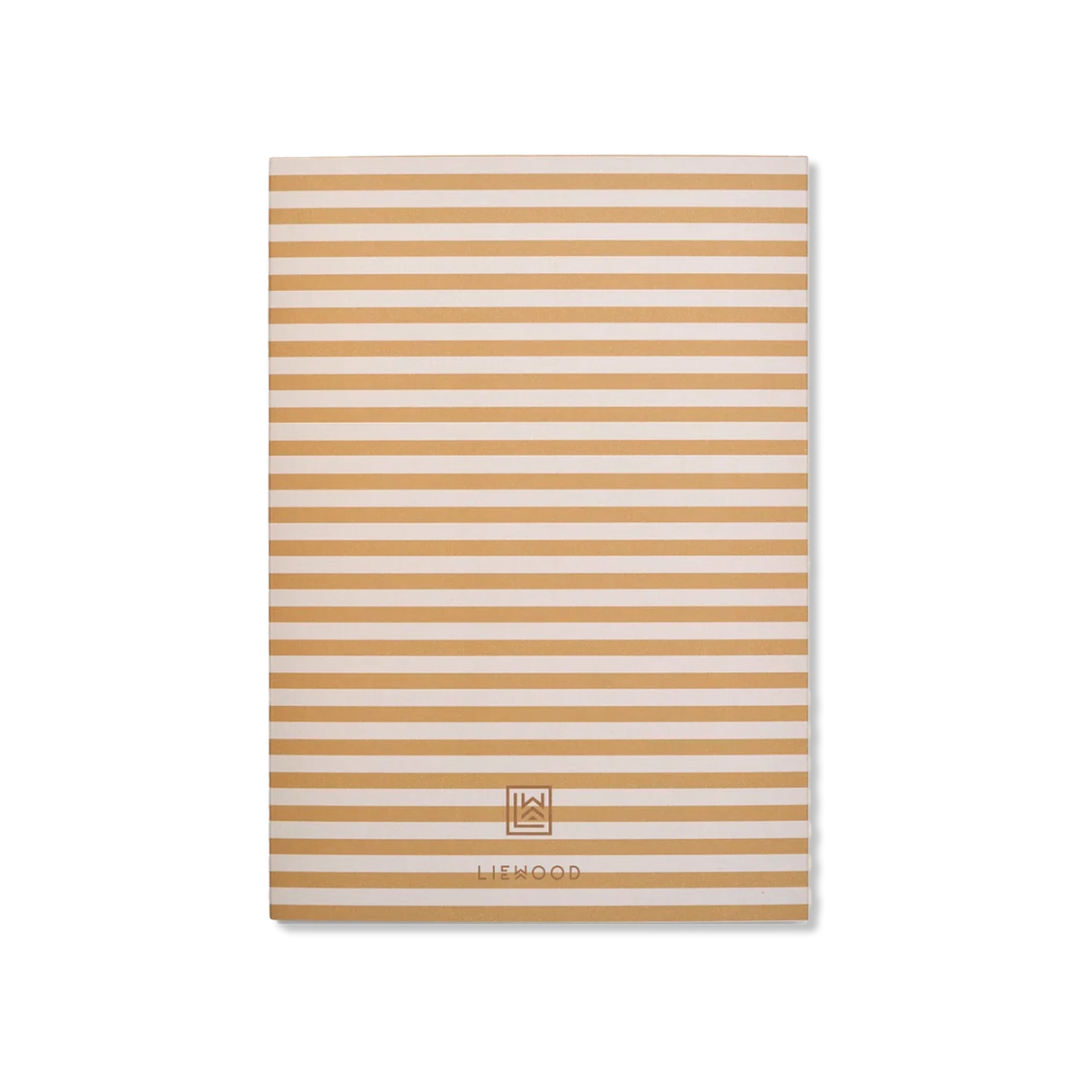 Jae dIY-Set